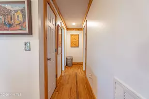 403 E Foy St, Richlands, NC 28574 - Photo 12