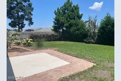 1112 Crestfield Way, Leland, NC 28451 - Photo 14