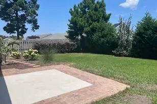1112 Crestfield Way, Leland, NC 28451 - Photo 14