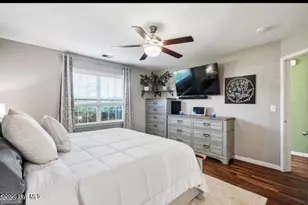 1112 Crestfield Way, Leland, NC 28451 - Photo 6