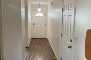 1112 Crestfield Way, Leland, NC 28451 - Photo 2