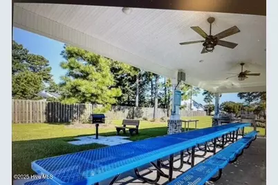 1112 Crestfield Way, Leland, NC 28451 - Photo 16
