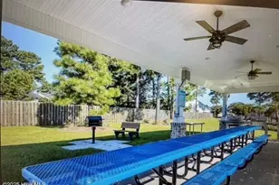 1112 Crestfield Way, Leland, NC 28451 - Photo 16