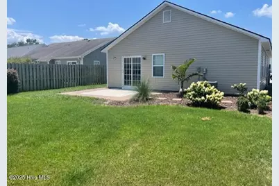 1112 Crestfield Way, Leland, NC 28451 - Photo 12