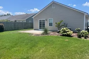 1112 Crestfield Way, Leland, NC 28451 - Photo 12