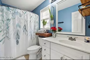 1112 Crestfield Way, Leland, NC 28451 - Photo 8