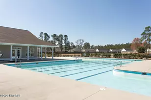 1112 Crestfield Way, Leland, NC 28451 - Photo 18