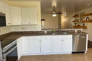 1112 Crestfield Way, Leland, NC 28451 - Photo 6