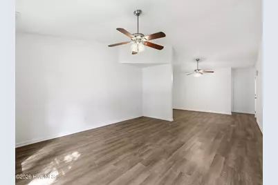 3021 Steeple Chase Court, Jacksonville, NC 28546 - Photo 2