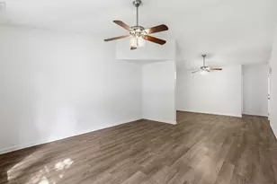 3021 Steeple Chase Ct, Jacksonville, NC 28546 - Photo 2