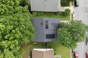 3021 Steeple Chase Ct, Jacksonville, NC 28546 - Photo 22