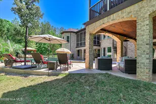 305 Alabaster Ct, Appling, GA 30802 - Photo 166