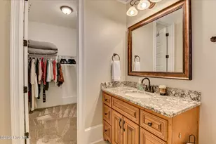 305 Alabaster Ct, Appling, GA 30802 - Photo 152