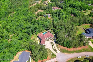 305 Alabaster Ct, Appling, GA 30802 - Photo 24
