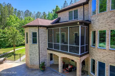 305 Alabaster Court, Appling, GA 30802 - Photo 182