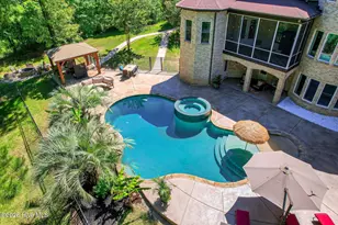 305 Alabaster Ct, Appling, GA 30802 - Photo 182