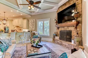305 Alabaster Ct, Appling, GA 30802 - Photo 54