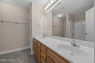 911 Springwood Dr, Jacksonville, NC 28546 - Photo 12