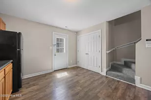 911 Springwood Dr, Jacksonville, NC 28546 - Photo 6