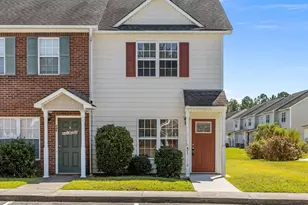 911 Springwood Dr, Jacksonville, NC 28546 - Photo 1