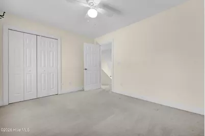 233 Racine Drive #38, Wilmington, NC 28403 - Photo 22