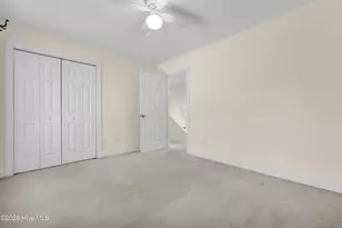 233 Racine Dr, Wilmington, NC 28403 - Photo 22