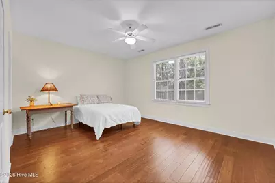 233 Racine Drive #38, Wilmington, NC 28403 - Photo 14