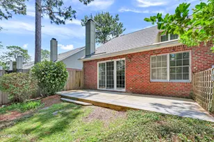 233 Racine Dr, Wilmington, NC 28403 - Photo 28