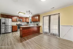 282 Faison West McGowen Rd, Kenansville, NC 28349 - Photo 20
