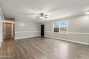 282 Faison West McGowen Rd, Kenansville, NC 28349 - Photo 10