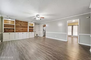 282 Faison West McGowen Rd, Kenansville, NC 28349 - Photo 6