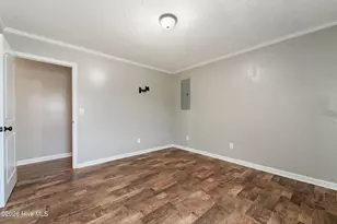 282 Faison West McGowen Rd, Kenansville, NC 28349 - Photo 34