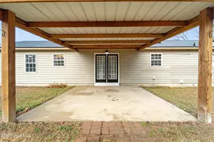 282 Faison West McGowen Rd, Kenansville, NC 28349 - Photo 36