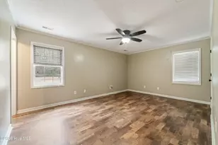 282 Faison West McGowen Rd, Kenansville, NC 28349 - Photo 26
