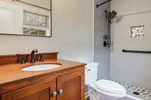 282 Faison West McGowen Rd, Kenansville, NC 28349 - Photo 30