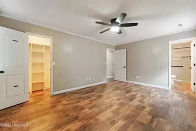 282 Faison W McGowen Road, Kenansville, NC 28349 - Photo 28
