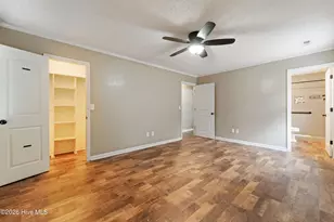 282 Faison West McGowen Rd, Kenansville, NC 28349 - Photo 28