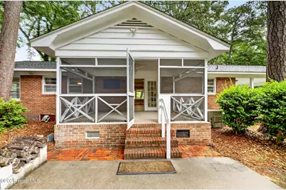 202 Hardee Circle, Greenville, NC 27858 - Photo 48