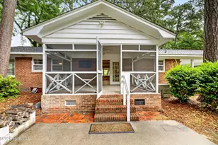 202 Hardee Cir, Greenville, NC 27858 - Photo 48