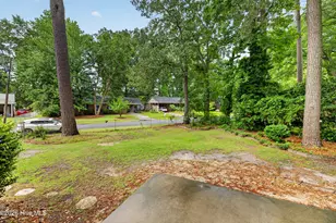 202 Hardee Cir, Greenville, NC 27858 - Photo 6