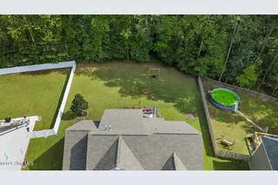 319 Palisades Way, New Bern, NC 28560 - Photo 60