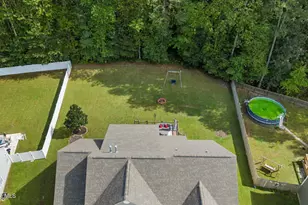 319 Palisades Way, New Bern, NC 28560 - Photo 60