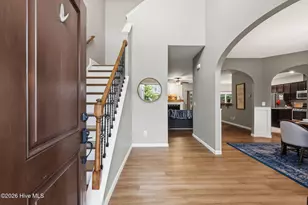 319 Palisades Way, New Bern, NC 28560 - Photo 12