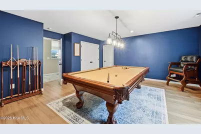 319 Palisades Way, New Bern, NC 28560 - Photo 52