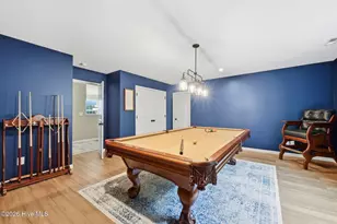 319 Palisades Way, New Bern, NC 28560 - Photo 52