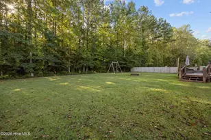 319 Palisades Way, New Bern, NC 28560 - Photo 58