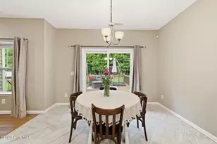 319 Palisades Way, New Bern, NC 28560 - Photo 22