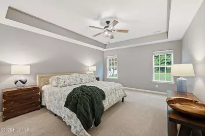 319 Palisades Way, New Bern, NC 28560 - Photo 28
