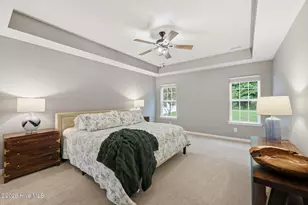 319 Palisades Way, New Bern, NC 28560 - Photo 28