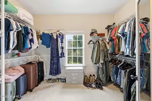 319 Palisades Way, New Bern, NC 28560 - Photo 34